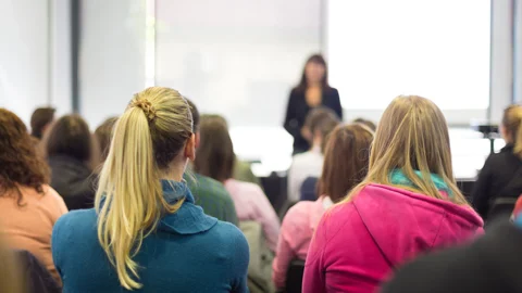 Aftryk-Klar-til-studiestart.jpg