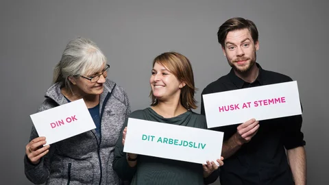 SK_ok-kampagneB.jpg