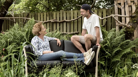 Sofa- Natur01.jpg