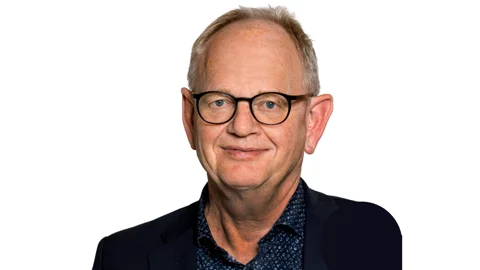 Design uden navn - 2023-04-03T135353.242.png