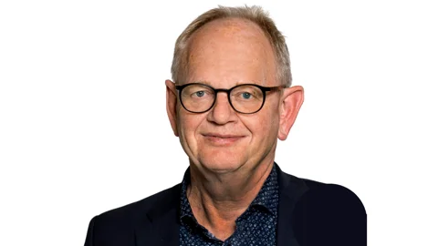 Design uden navn - 2023-04-03T135353.242.png