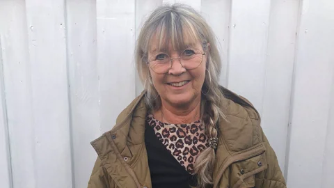 Suzzie_1128x600.png