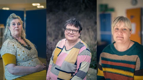 Sådan arbejder vi med seksualitet.png (2)