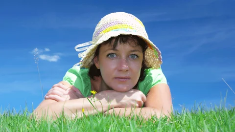 Ferie_1128x600.gif (2)