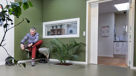 Ernst_B.jpg