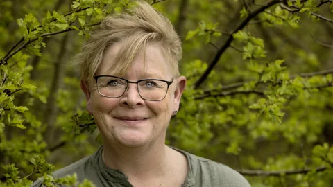 Tina Harboe Danielsen_Nils Lund_1128x600.jpg