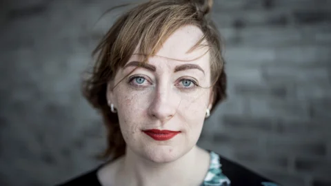 Xenia Svensson.png