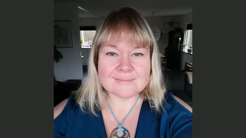 BeritAlbiniussen.jpg
