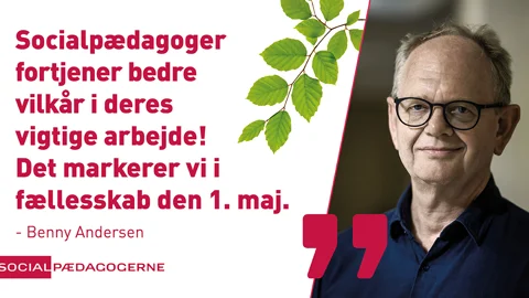 1128x600_1.Maj_Benny_Citat.png