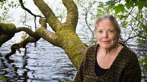 KMH_birgitte-christiansenB.jpg