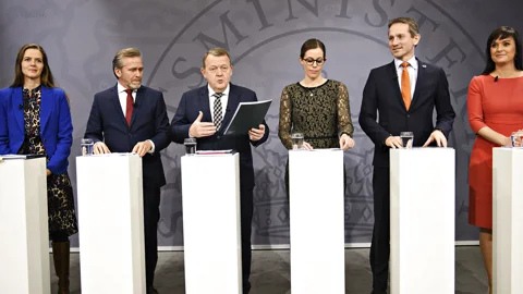 Scanpix Regeringen præsenterer sundhedsreform.jpg