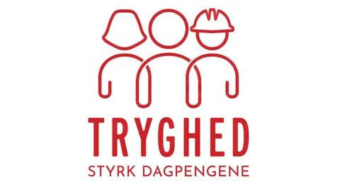 styrk-dagpenge.jpg