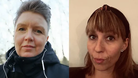 Den-jeg-ser.jpg