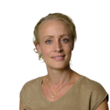Malene Hafnov