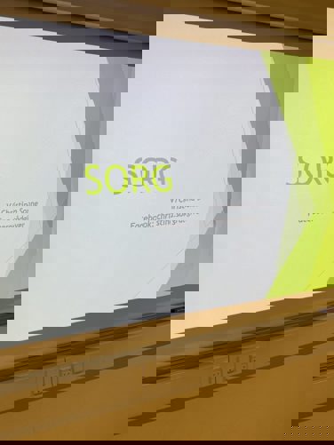 Cafemøde 27 oktober 2025