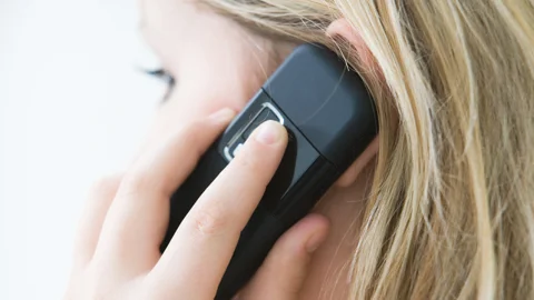 telefon.jpg