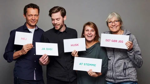 Husk-at-stemme_1128x600.jpg