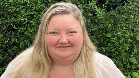 Mette Wanning Nielsen_1128x600.jpg