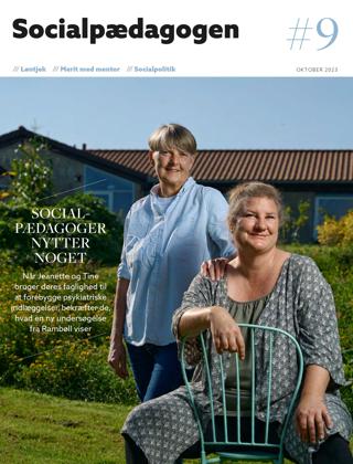 Forside Socialpædagogen nr. 9 2023.jpg