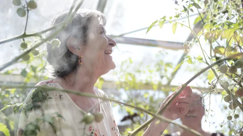 Kofoeds Skole023.jpg