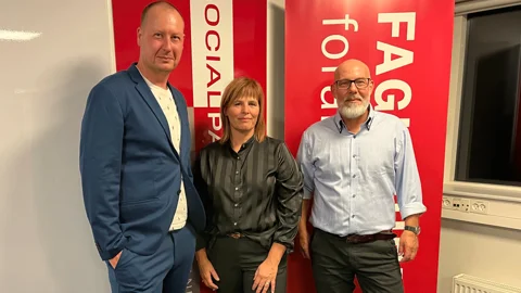 Midtsjælland-1.gif