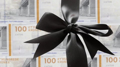 CB_1128x600_Kompensation.jpg