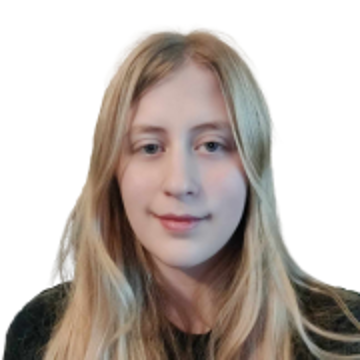 Rikke Møller Olsen