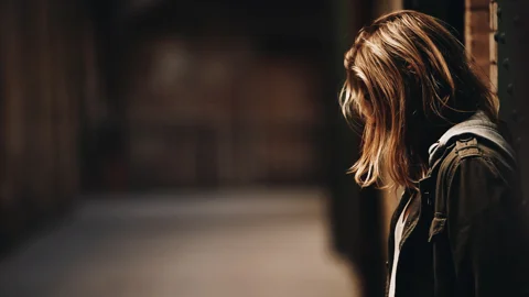 Unsplash.gif