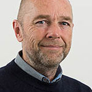 Jørgen Torpe Kann