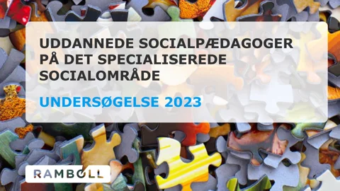 Uddannede-socialpædagoger-på-det-specialiserede-socialområde_Rambøll_juni23_1128x600.png