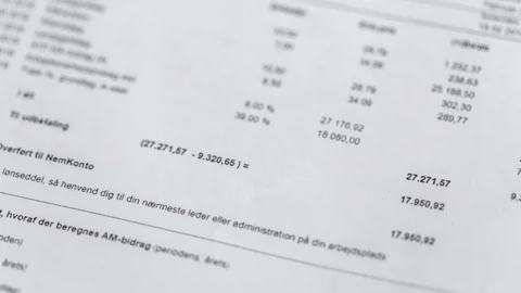 deldinloen2.jpg