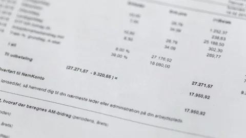 deldinloen2.jpg