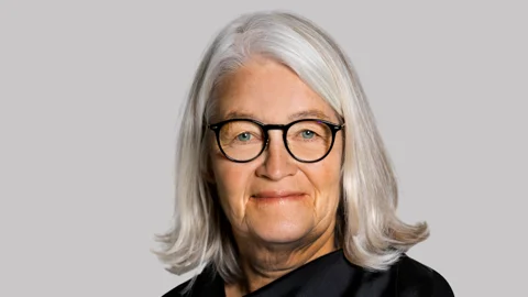 Verne Pedersen.png
