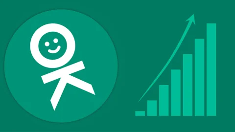 m-rke-velf-rden (8).png