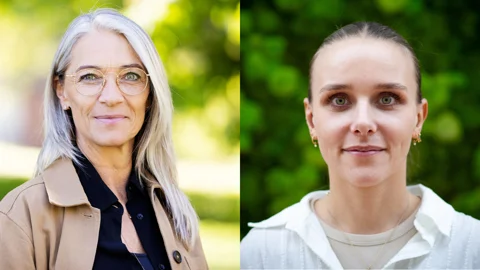 Medledelse - foto Søren Svendsen og Rikke Rhein-Knudsen.png