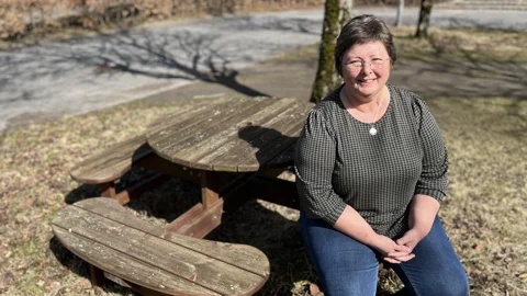 Hanne Gitte Rasmussen_1128x600.jpg