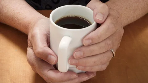 kaffekop-pause-stor.jpg