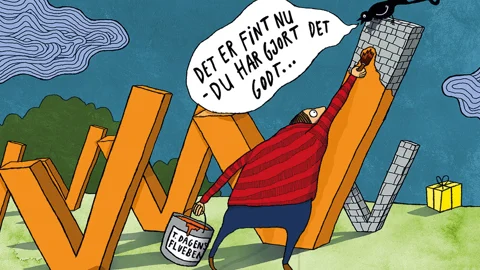 10_familieplejereB.jpg