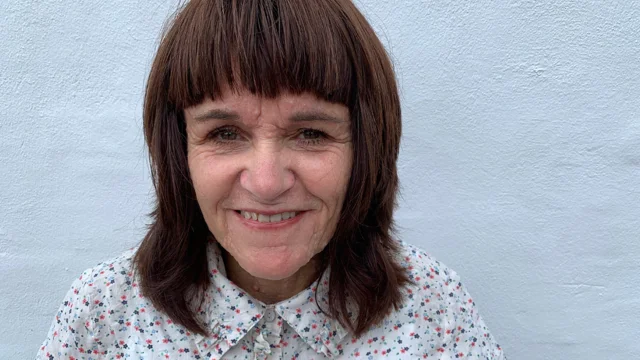 Lene Kronborg.png
