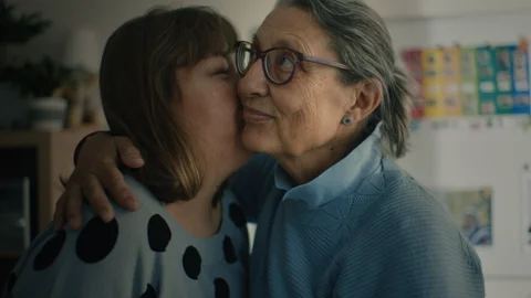 Birgitte glad_3.1.png