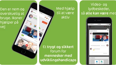 venskabsapp.jpg
