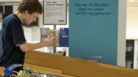 Arbejdsgiver-IKEA-1.jpg