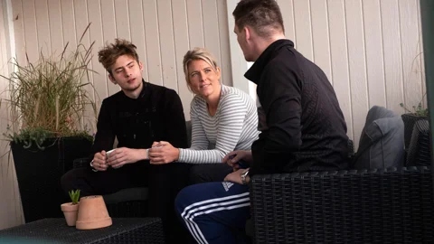 Saerlige_pladser_Hanne_Loop_1128x600.jpg
