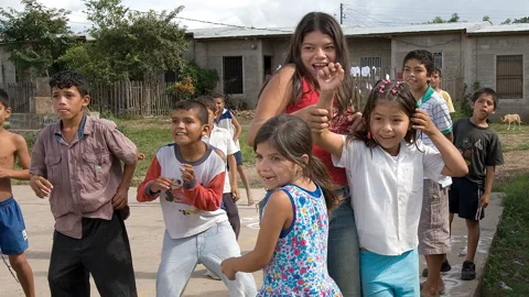 IBS_nicaraguaB.jpg