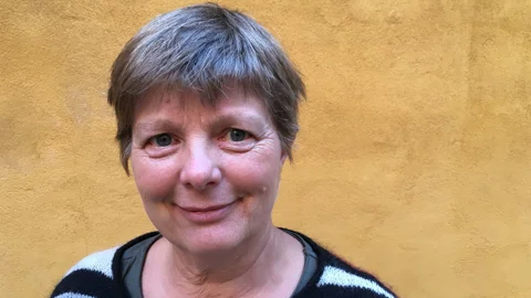 Mette-Nicolaisen-2.jpg