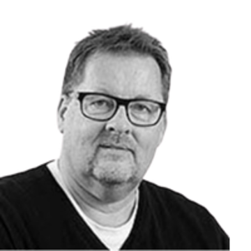 Peter H. S. Kristensen