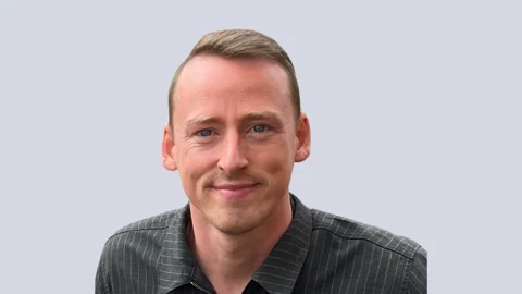 Kevan Singleton.png