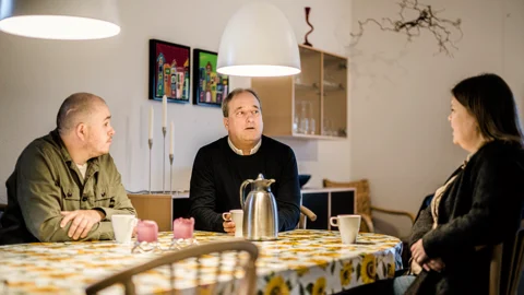 Rørkærvej_008-ledernyt-web.gif (1)