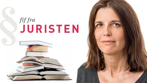 fif_fra_juristen_1128x600px.jpg