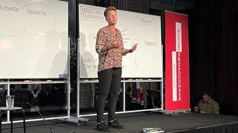 Dorthe Birkmose foredrag september 2022.jpg